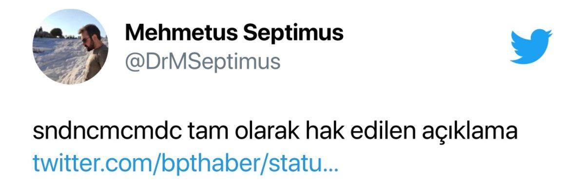 Et Fiyatlarına Yüzde 48 Zam Hakkında 