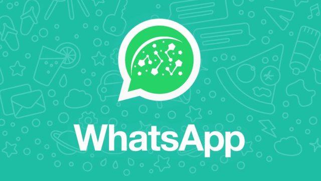Kişisel Verileri Koruma Kurumu’ndan WhatsApp Açıklaması: Gizlilik Değişikliğini Değerlendireceğiz