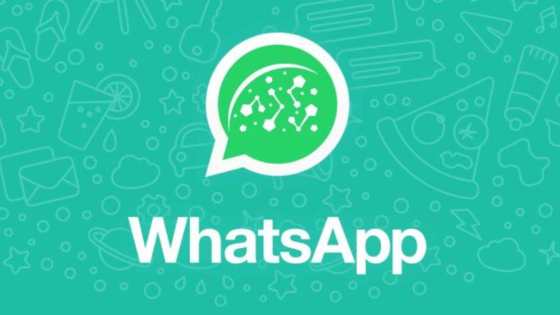 Kişisel Verileri Koruma Kurumu’ndan WhatsApp Açıklaması: Gizlilik Değişikliğini Değerlendireceğiz