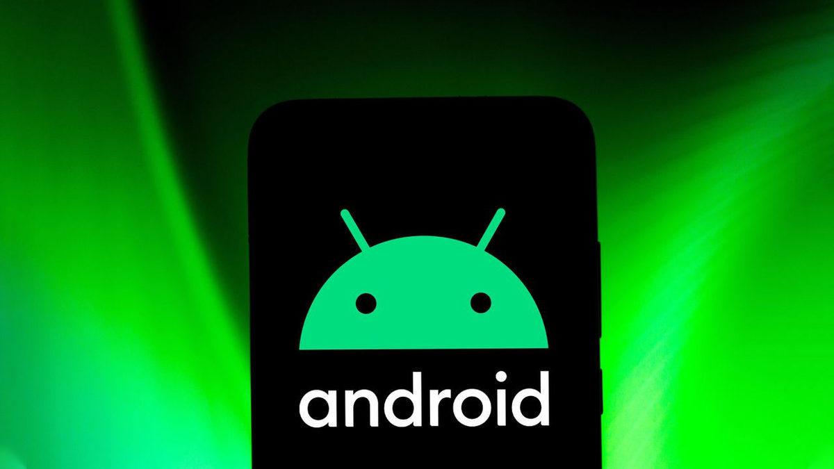 Android’in Yazılım Güncelleme Desteğinde Geri Kalmasının Arkasındaki Suçlu Kim?
