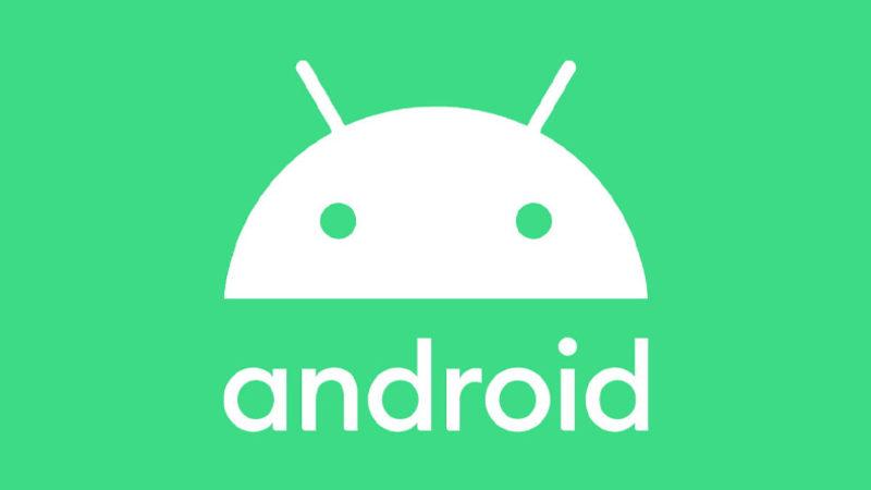 Android’in Yazılım Güncelleme Desteğinde Geri Kalmasının Arkasındaki Suçlu Kim?