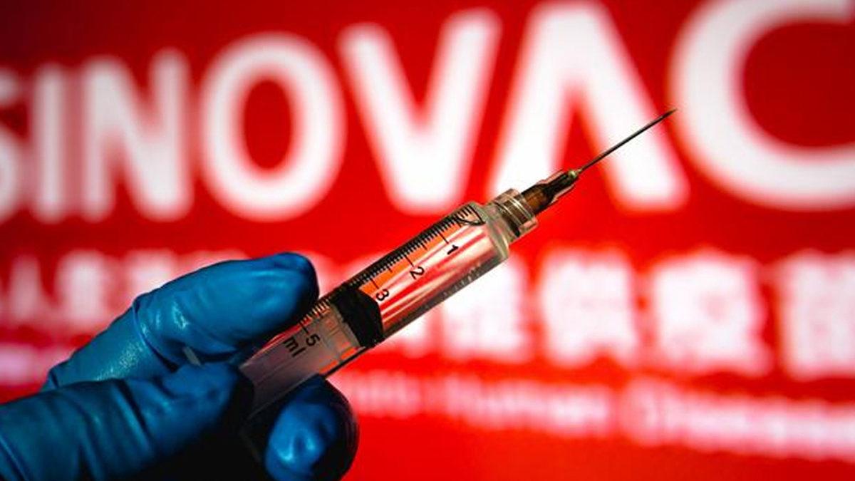 Cumhurbaşkanı Erdoğan, Aşılamaya Bu Hafta Başlanacağını Açıkladı