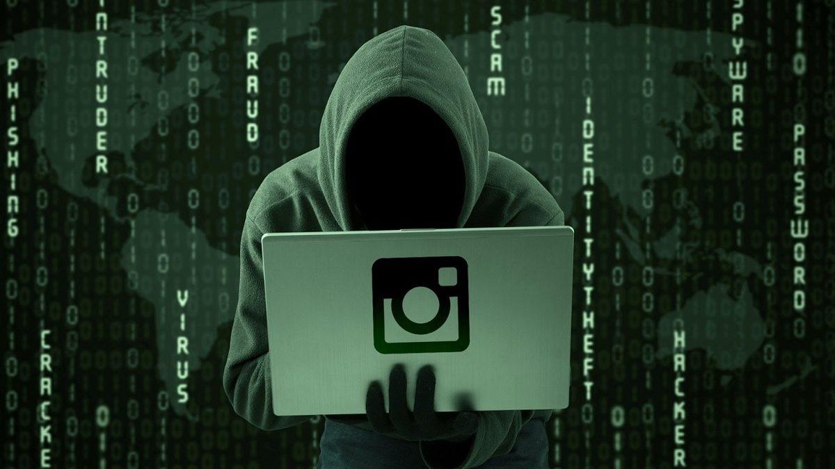 Gizli Hesap Merakı Başınıza İş Açmasın: Instagram’da Gizli Profilleri Görmek İçin Kullanılan Postegro Uygulaması Ne Kadar Güvenli?