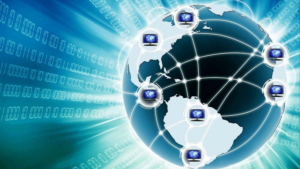 Yeni Bir İnternet Başvurusu Yapmadan Önce Dikkat Etmeniz Gereken 5 Önemli Detay