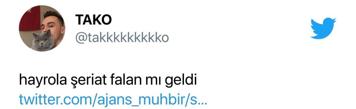 Bursa’da Bir Okul Müdürünün 