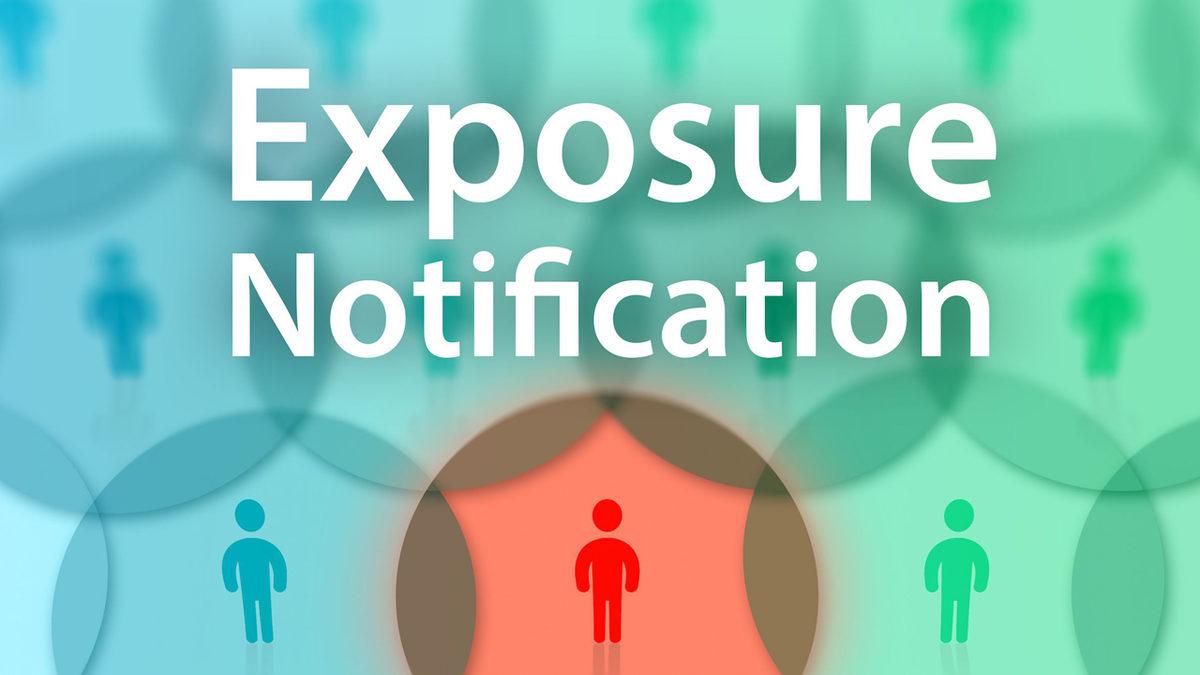 Apple, Eski iPhone ve iPad Modelleri İçin iOS 12.5.1 Güncellemesini Yayınladı