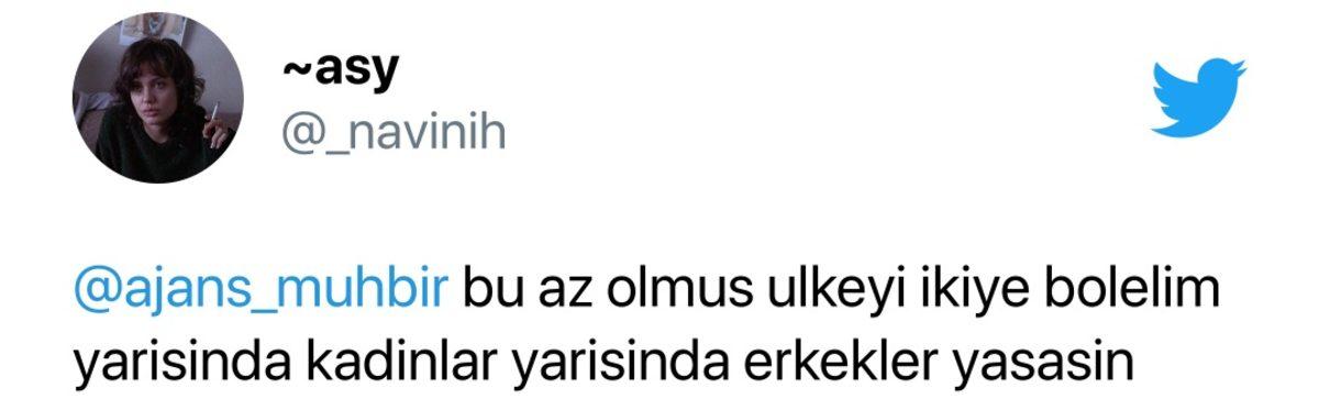 Bursa’da Bir Okul Müdürünün 