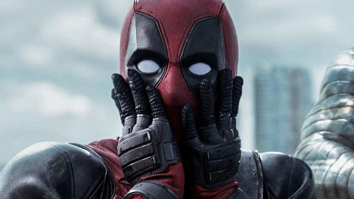 Deadpool 3’ün Marvel Sinematik Evreni’nde 