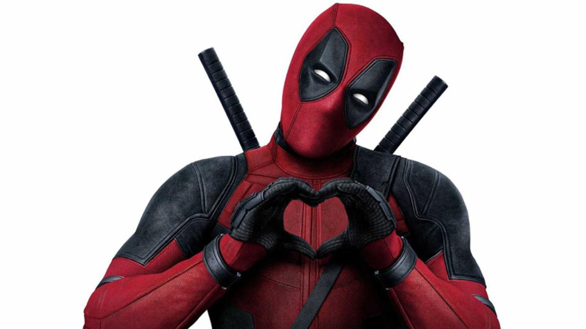 Deadpool 3’ün Marvel Sinematik Evreni’nde "Yetişkin İçerikli" Olarak Yer Alacağı Doğrulandı