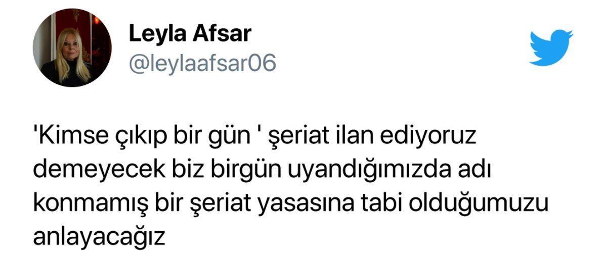 Bursa’da Bir Okul Müdürünün 