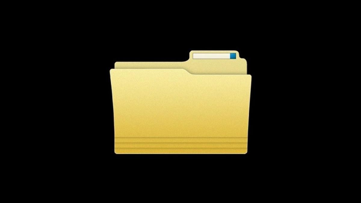 Bilgisayarımızda Gördüğümüz Temp Klasörü Nedir, Nasıl Açılır, Silinebilir mi?