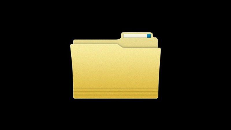 Bilgisayarımızda Gördüğümüz Temp Klasörü Nedir, Nasıl Açılır, Silinebilir mi?