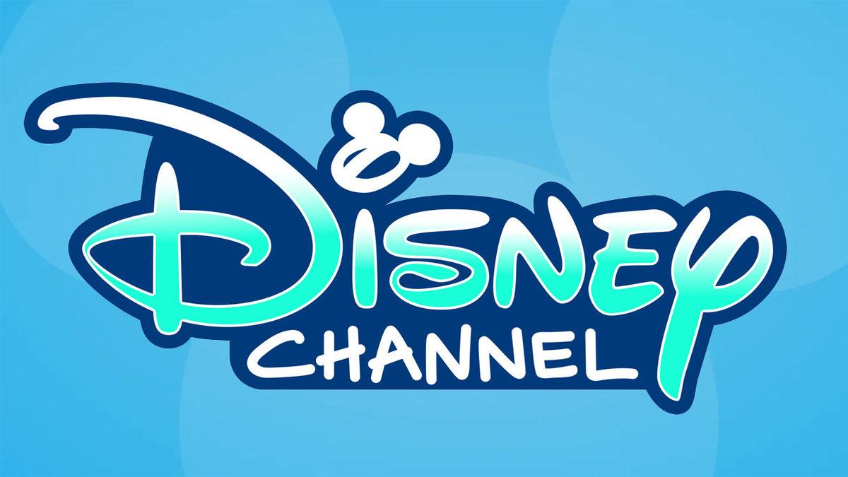 Disney Channel, Türkiye’ye Veda Ediyor! Peki Çocukları Ekran Başına Kilitleyen Çizgi Filmler Nereden İzlenecek?