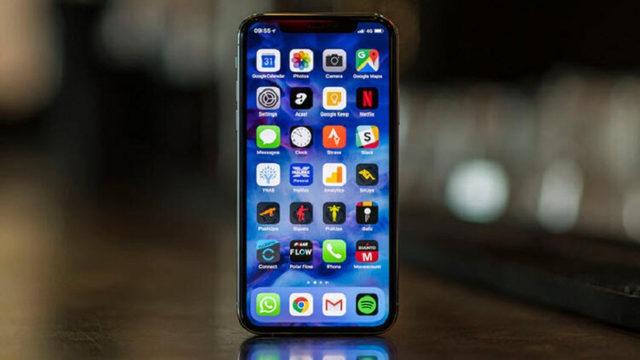 Uzaktan Eğitim Sürecini Kolaylaştıracak 15 Mobil Uygulama Önerisi