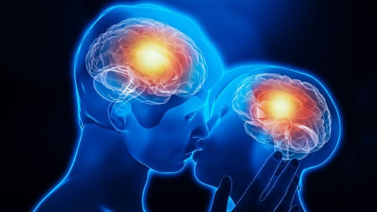 İnsan Beyni Hakkında Birbirinden Şaşırtıcı Az Bilinen 11 Gerçek