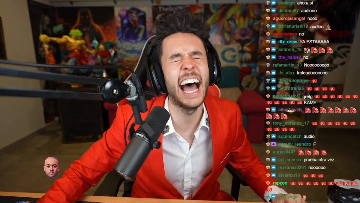 TheGrefg, Twitch’te 2,4 Milyon İzleyiciye Ulaşarak Yeni Rekorun Sahibi Oldu