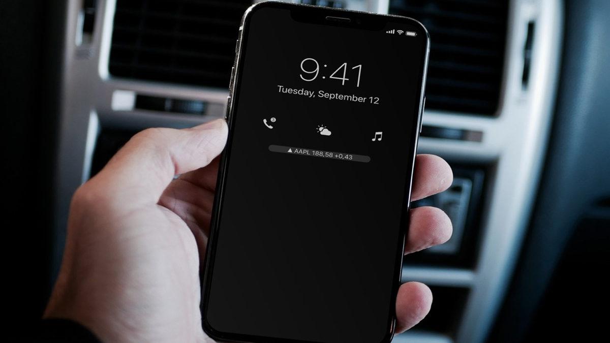 iOS’a Bir An Önce Gelmesi Gereken Özellikler