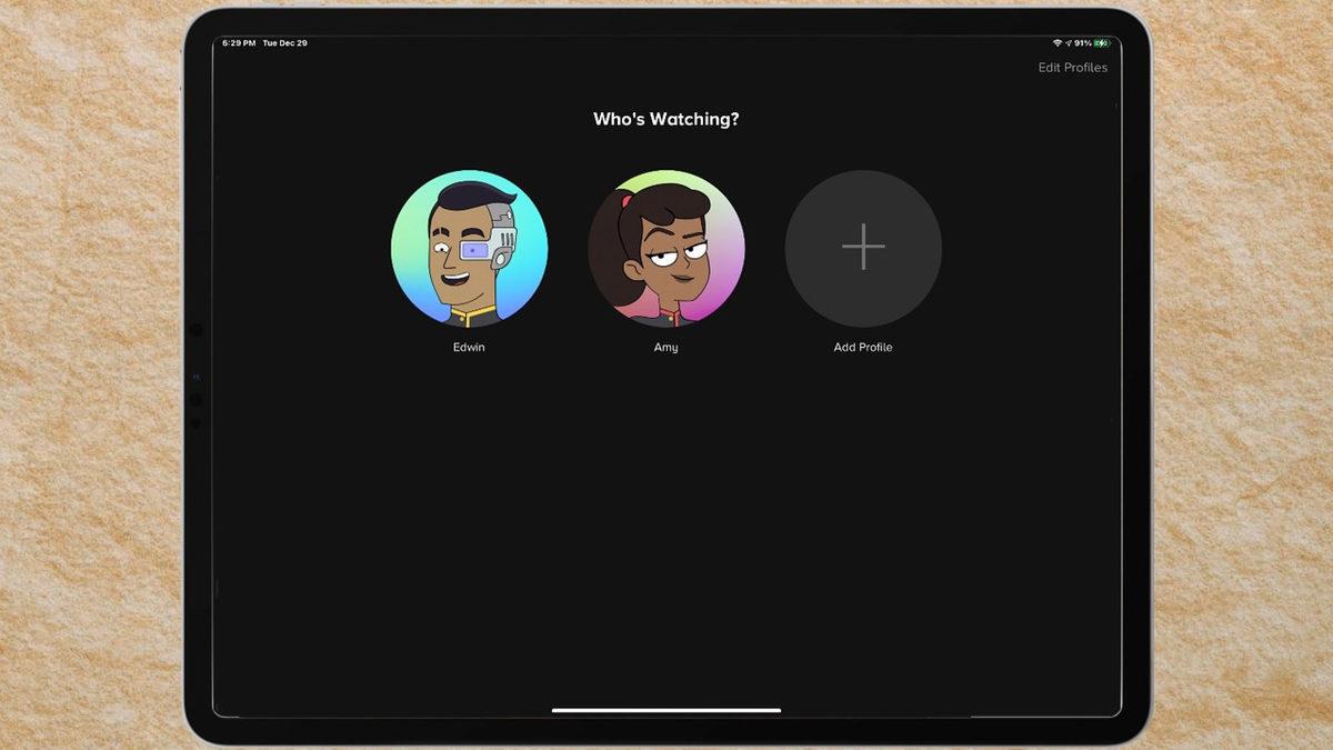 iOS’a Bir An Önce Gelmesi Gereken Özellikler