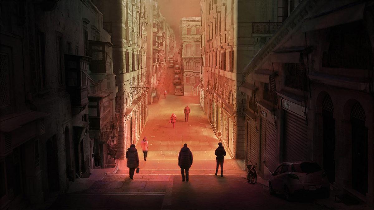 Mikropları Yok Edebilen ’Işık’ Geliştirildi! Suya Sabuna İhtiyaç Kalmayacak...