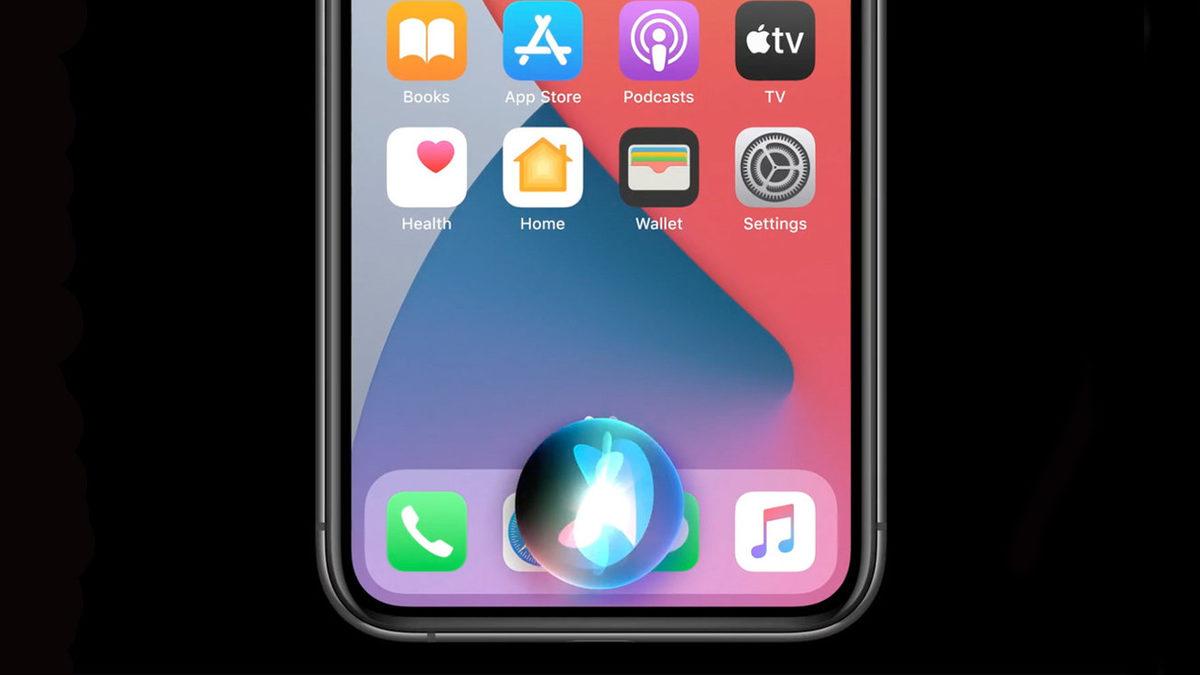 iOS’a Bir An Önce Gelmesi Gereken Özellikler
