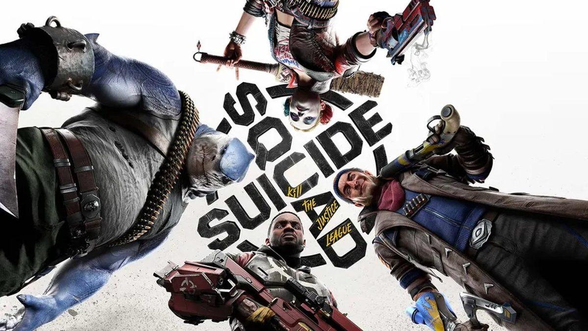Süper Kahramanları Keklik Gibi Avlayacağımız Suicide Squad: Kill the Justice League Ertelendi