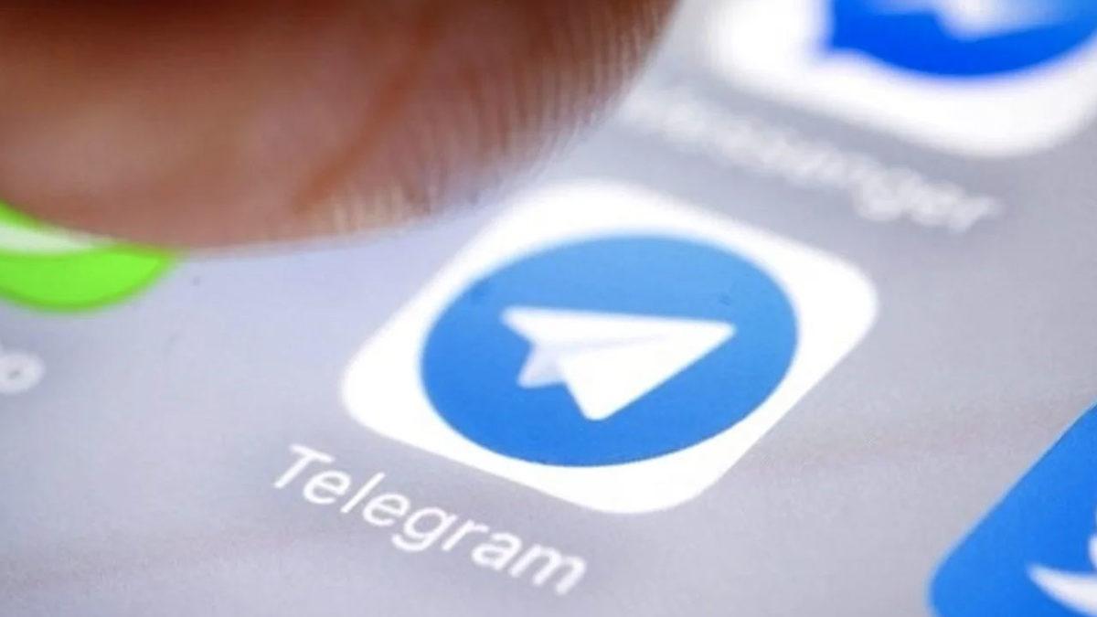 Biraz da Gerçekleri Konuşalım: WhatsApp’tan Akın Akın Göç Ettiğimiz Telegram Ne Kadar Güvenilir?