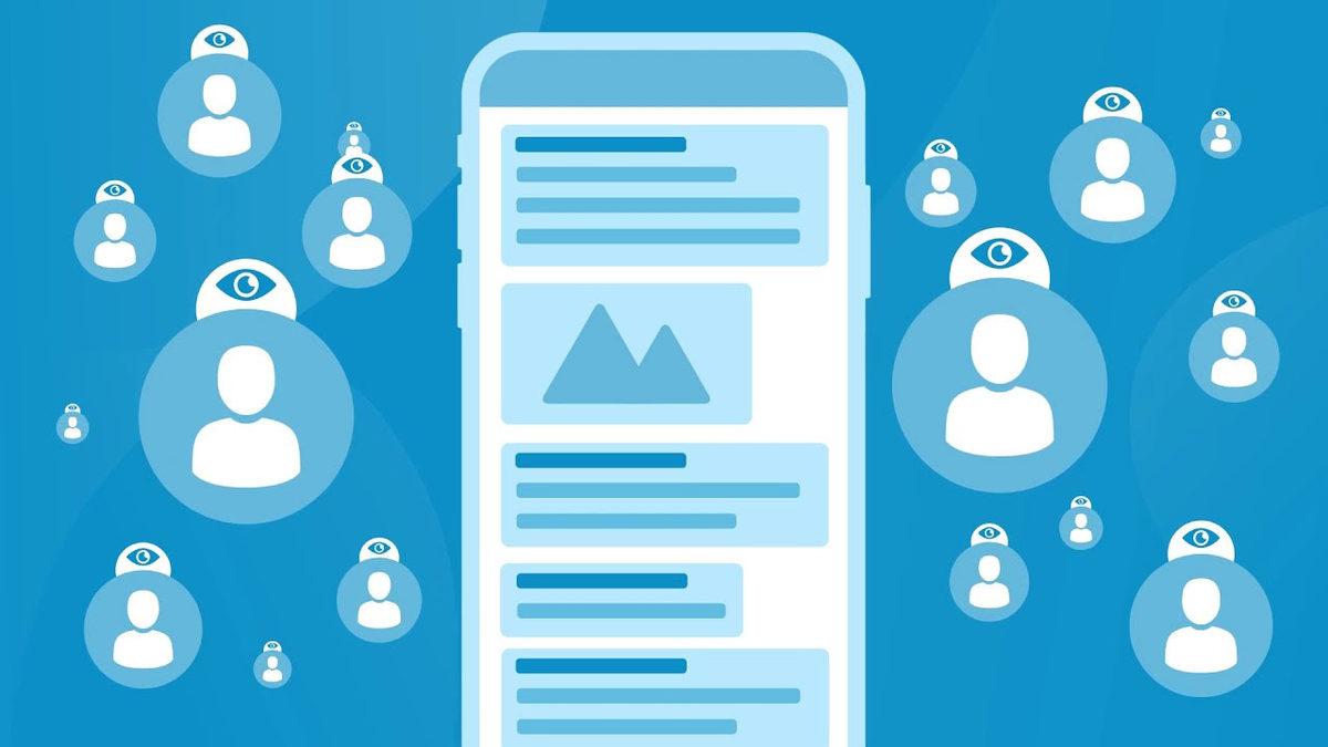 Biraz da Gerçekleri Konuşalım: WhatsApp’tan Akın Akın Göç Ettiğimiz Telegram Ne Kadar Güvenilir?