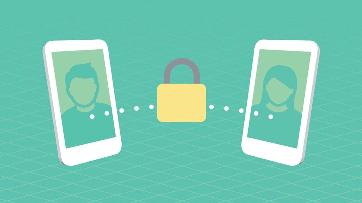 Biraz da Gerçekleri Konuşalım: WhatsApp’tan Akın Akın Göç Ettiğimiz Telegram Ne Kadar Güvenilir?