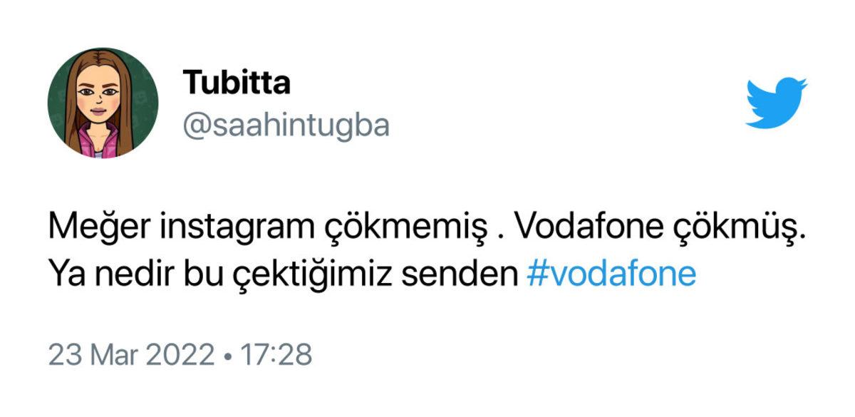 Instagram, Facebook, WhatsApp ve Daha Pek Çok Serviste Erişim Sorunları Yaşanıyor