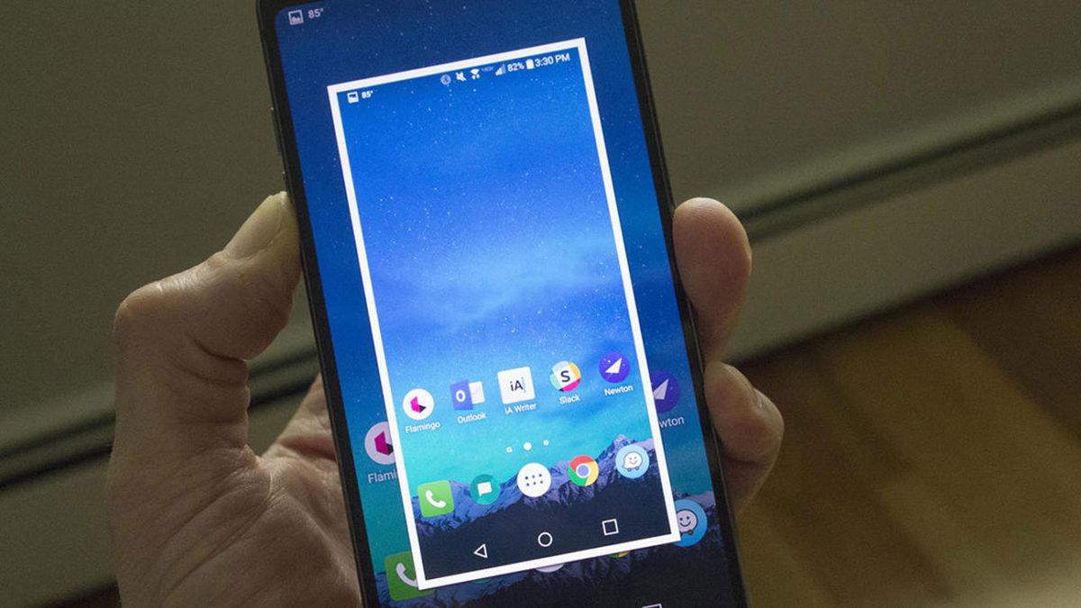 Biraz da Gerçekleri Konuşalım: WhatsApp’tan Akın Akın Göç Ettiğimiz Telegram Ne Kadar Güvenilir?