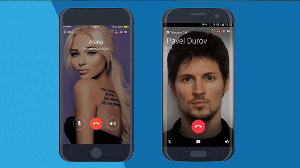 Biraz da Gerçekleri Konuşalım: WhatsApp’tan Akın Akın Göç Ettiğimiz Telegram Ne Kadar Güvenilir?