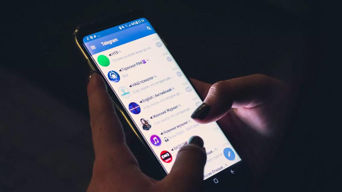 Biraz da Gerçekleri Konuşalım: WhatsApp’tan Akın Akın Göç Ettiğimiz Telegram Ne Kadar Güvenilir?