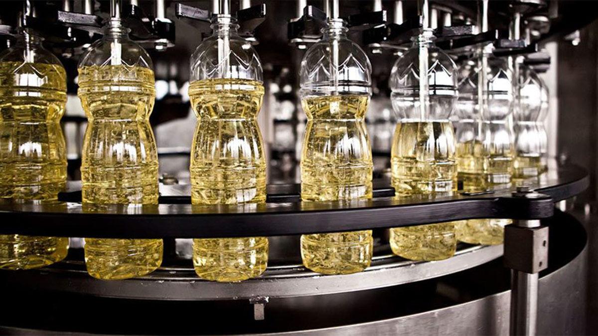 Rusya’nın Ayçiçek Yağı İhracatına Kota Getirebileceği Açıklandı: Peki Bu Durum Türkiye’yi Nasıl Etkiler?