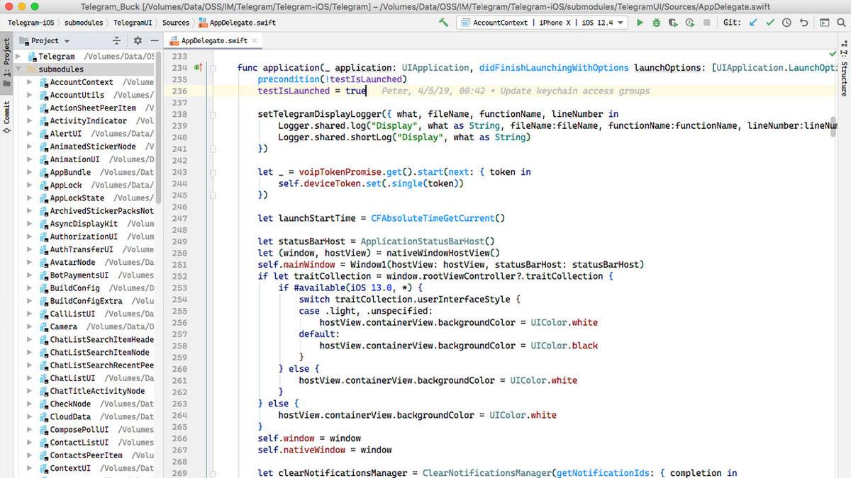 Biraz da Gerçekleri Konuşalım: WhatsApp’tan Akın Akın Göç Ettiğimiz Telegram Ne Kadar Güvenilir?