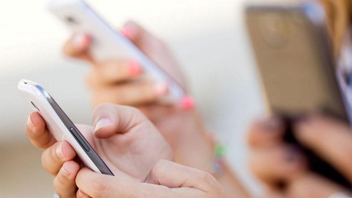 Biraz da Gerçekleri Konuşalım: WhatsApp’tan Akın Akın Göç Ettiğimiz Telegram Ne Kadar Güvenilir?