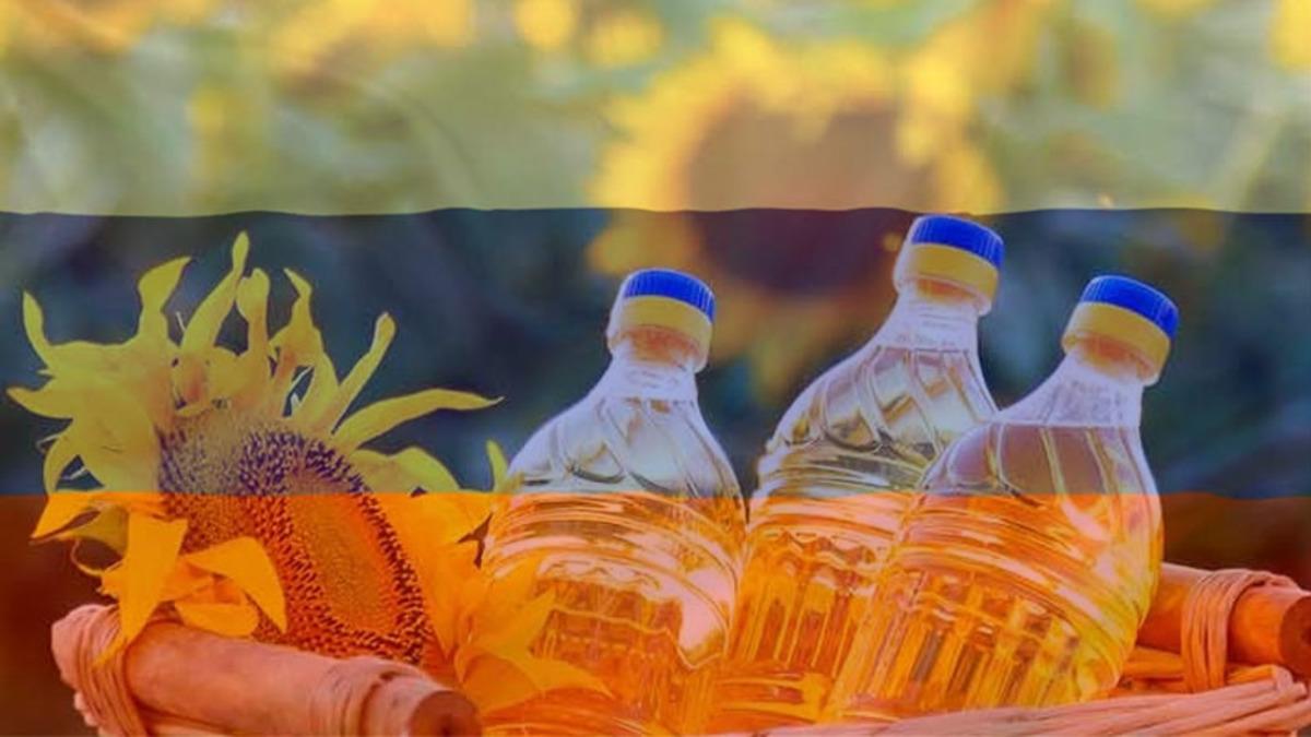 Rusya’nın Ayçiçek Yağı İhracatına Kota Getirebileceği Açıklandı: Peki Bu Durum Türkiye’yi Nasıl Etkiler?