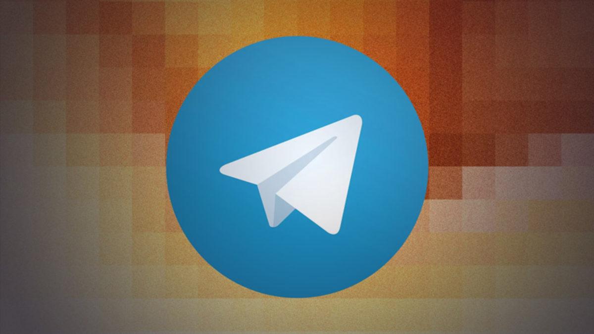 Biraz da Gerçekleri Konuşalım: WhatsApp’tan Akın Akın Göç Ettiğimiz Telegram Ne Kadar Güvenilir?