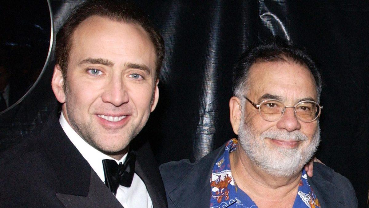 Ünlü Oyuncu Nicolas Cage, Eleştiri Yağmuruna Tutulan Süper Kahraman Filmlerini Savundu: Eğlenmenin Nesi Yanlış?