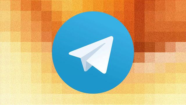 Biraz da Gerçekleri Konuşalım: WhatsApp’tan Akın Akın Göç Ettiğimiz Telegram Ne Kadar Güvenilir?