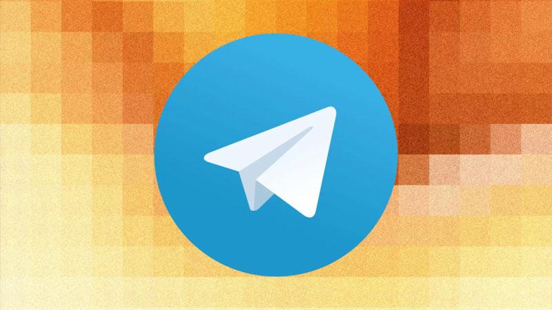Biraz da Gerçekleri Konuşalım: WhatsApp’tan Akın Akın Göç Ettiğimiz Telegram Ne Kadar Güvenilir?