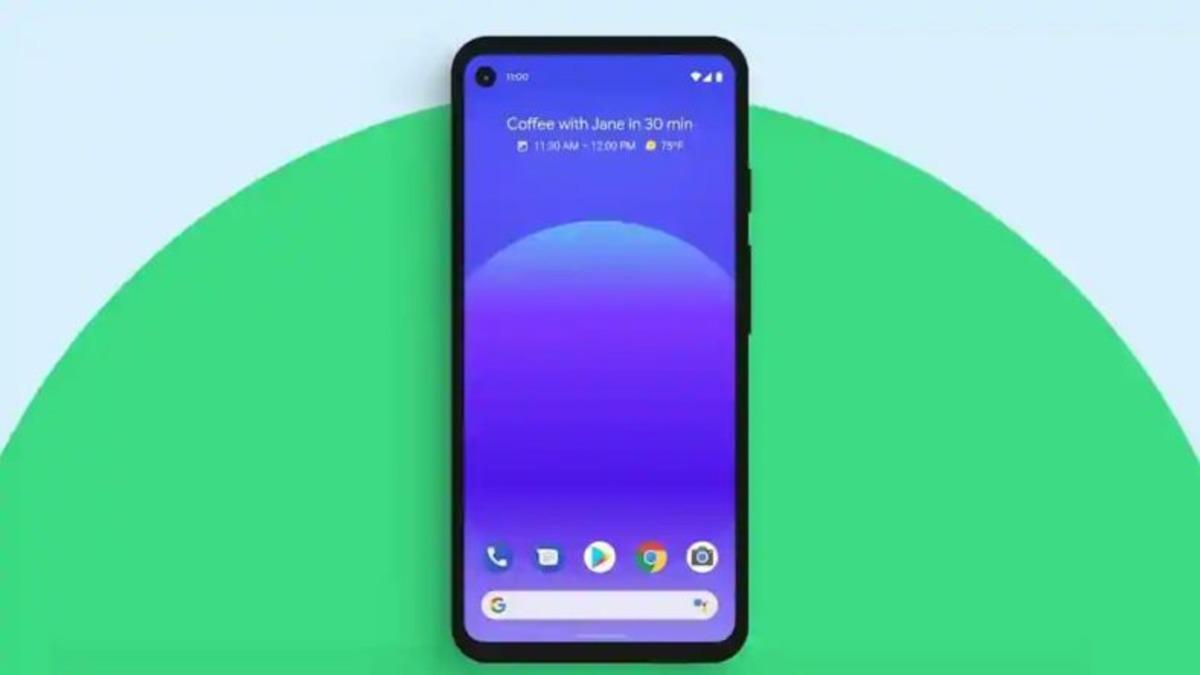 Android 12’nin Uygulamaları Kış Uykusuna Yatıracak Özelliğinden İlk Detaylar Geldi