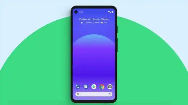 Android 12’nin Uygulamaları Kış Uykusuna Yatıracak Özelliğinden İlk Detaylar Geldi