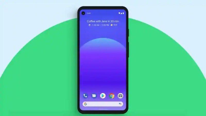 Android 12’nin Uygulamaları Kış Uykusuna Yatıracak Özelliğinden İlk Detaylar Geldi