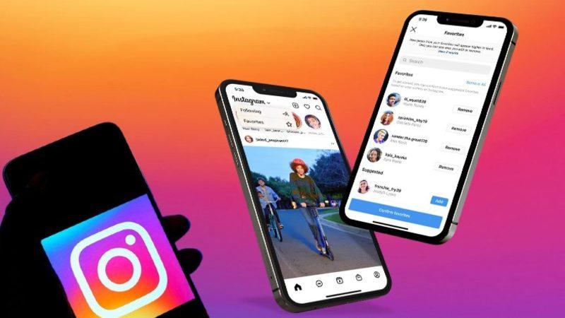 Instagram, Milyonlarca Kullanıcının Dört Gözle Beklediği Özelliğini Yayınladı: Artık Gönderileri Yeniden Eskiye Görebileceğiz