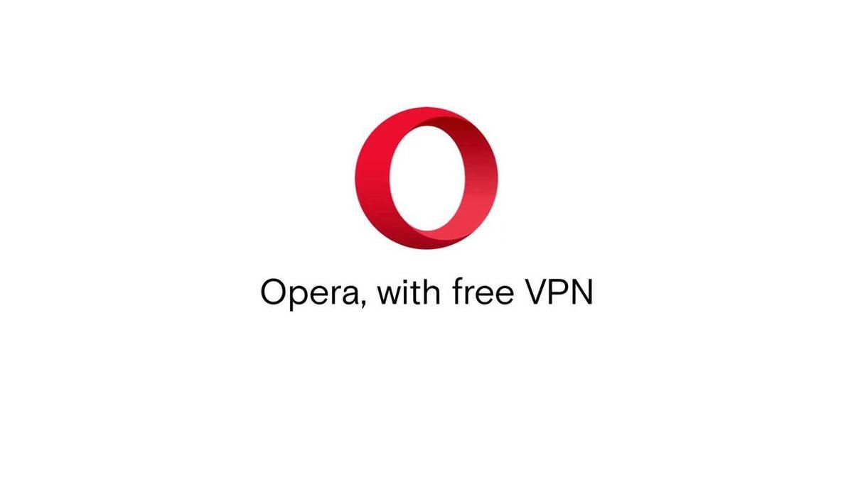 ‘Opera VPN Çalışmıyor’ Sorunu Nasıl Çözülür?