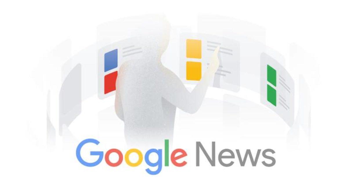 Google’dan Rusya-Ukrayna Savaşı Hakkındaki İçeriklere ’Para Kazanma’ Yasağı: Yanıltıcı İçeriklerde Reklamlar Durduruldu