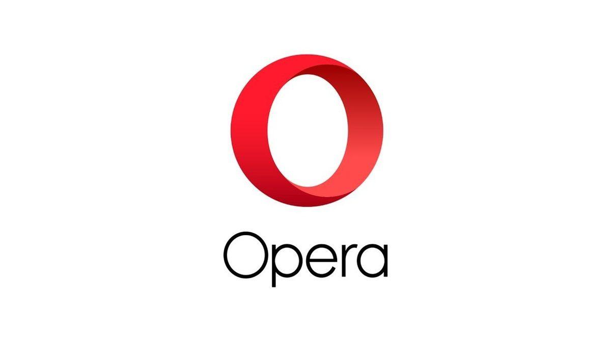 ‘Opera VPN Çalışmıyor’ Sorunu Nasıl Çözülür?