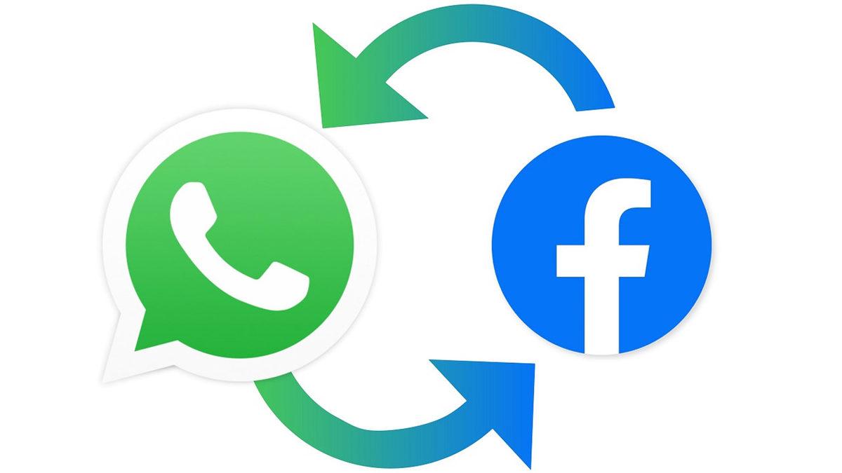 WhatsApp’tan Hiçbir Şeyin Değişmeyeceğini Gösteren Yeni Açıklama