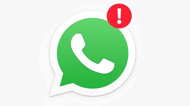 WhatsApp’tan Hiçbir Şeyin Değişmeyeceğini Gösteren Yeni Açıklama