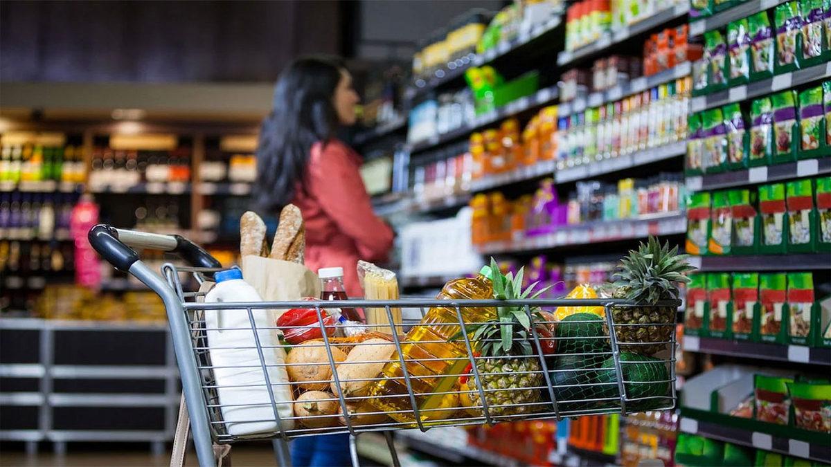 Türkiye’de Yaşamak Gerçekten Pahalı mı? İşte Ülke ve Şehirlerin Yaşam Maliyetini Karşılaştırabileceğiniz Web Sitesi